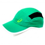 100% Polyester Outdoor Running Cap