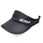 100% Polyester Outdoor Sun Visors