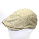 Fasional Flat Cap