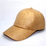 DuPont™ Tyvek® baseball cap