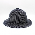 6 Panels Fisherman Hat