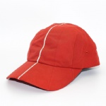 Multi Panels Outdoors Sports Cap