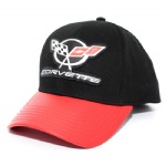 6 Panels Promotional Racing Baseball Cap