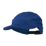 Athletic Mesh Running Cap